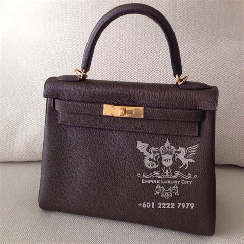 hermes ecorce color|best Hermes color for investment.